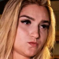 Gigimoraessss Alaston