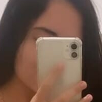 Giihribotta Alaston
