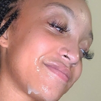 Gimmiegigixoxo Alaston