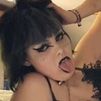 Gina Hahn Alaston