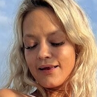 Gina Jaqueline Alaston