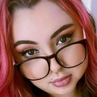 ginamoreno Alaston