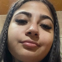 ginevrakopff Alaston