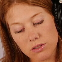 gingerasmrteaser Alaston