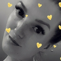 gingermfc Alaston