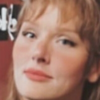 gingerrmariee Alaston