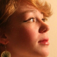 gingersnap Alaston