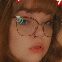 gingersnaps_ok Alaston