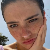 Gio Scotii Alaston