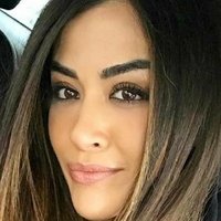 Giorgia Palmas Alaston