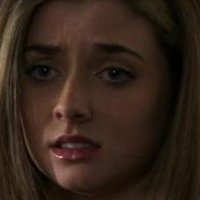 Giorgia Whigham Alaston