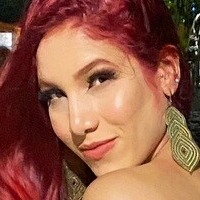 Giovanna Alanys Alaston