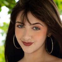 Giovanna Alparone Alaston