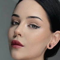 girl_of_yourdream Alaston