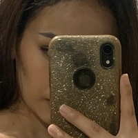 girl_shows_tits Alaston