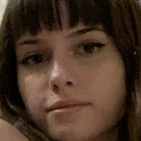 Girls With Bangs Alaston