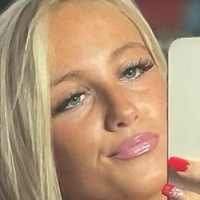 Girlyygirlxx Alaston