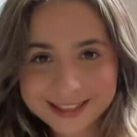 Gisela Berenguel Alaston