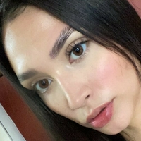 Giselle Calzadillas Alaston