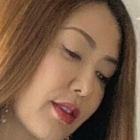 Gisellelovejp Alaston