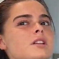 Giulia Amato Alaston