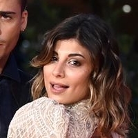 Giulia Cavaglia Alaston