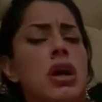 Giulia Daqna Alaston