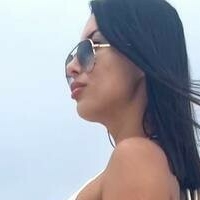 giulia_gomezzz Alaston