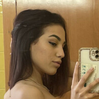 Giulia Loi Alaston