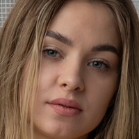 Giulia Photodromm Alaston