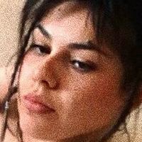 Giuliana Luna Alaston