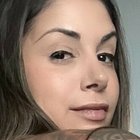 giulianacabrazia_ Alaston
