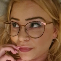 glitterbabeprincess Alaston