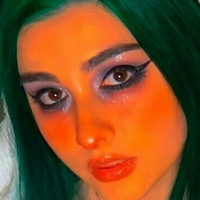 gloomygoddess Alaston