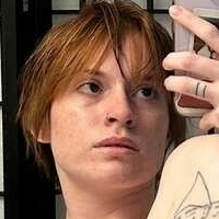 gloomyshrimpboy Alaston