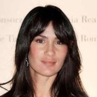 Gloria Bellicchi Alaston