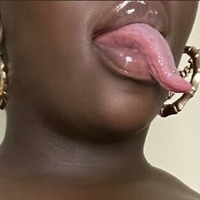 Goddess Amina Alaston