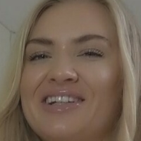 Goddess Dommelia Alaston