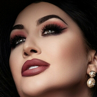 goddess_evangeline Alaston