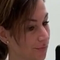 Goddess Jenny Alaston