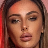 Goddess Kiki Alaston