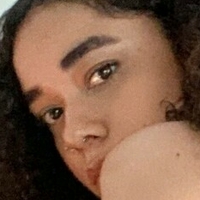 goddess_lilithofficial Alaston