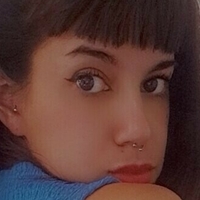 goddess_madd Alaston