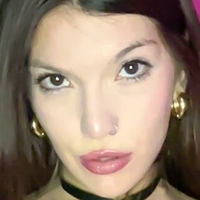 Goddess Misa Alaston