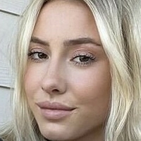 goddessava22 Alaston