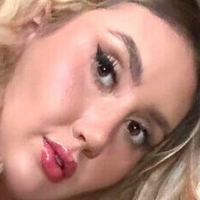 Goddessbailz Alaston