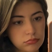 goddessdahlia69 Alaston