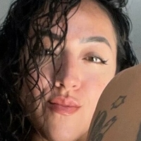 goddessfoxie Alaston