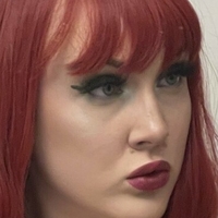 goddesslaylaaa Alaston