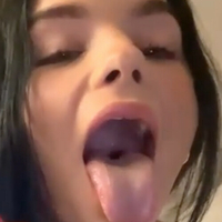 goddesslexa444 Alaston